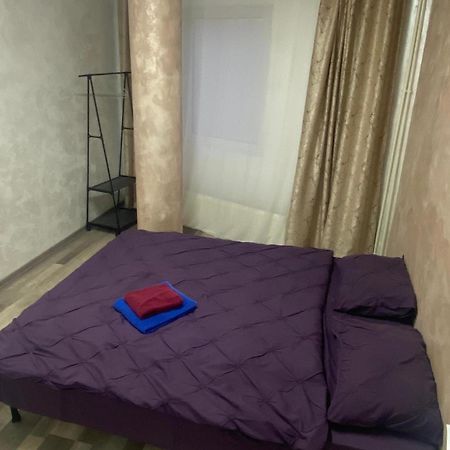 Apartments4Rent Яш Екстериор снимка